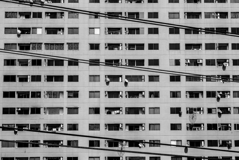 post-185776-0-45838800-1462362067_thumb.