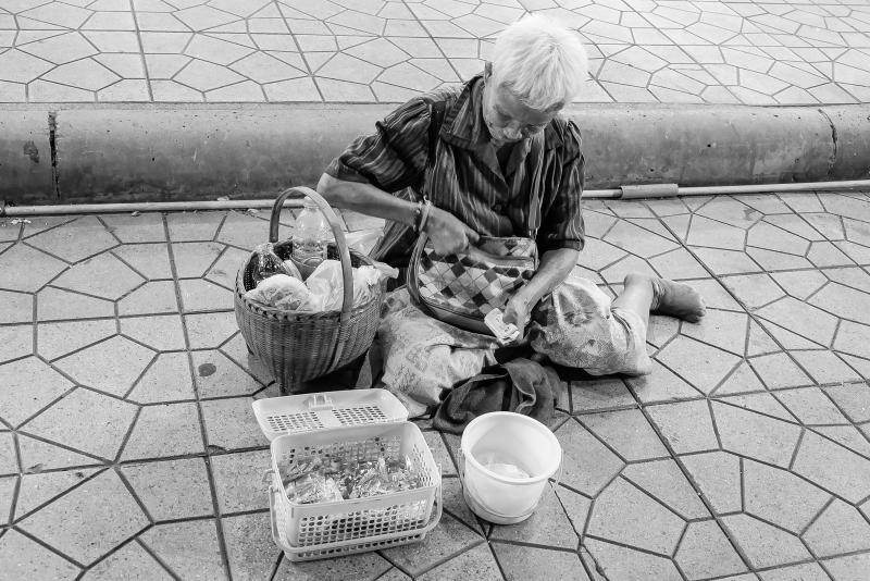 post-185776-0-99099100-1463917052_thumb.