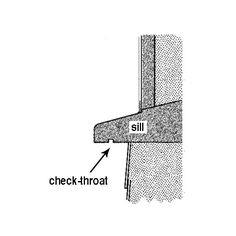 post-194842-14638423929288_thumb.jpg