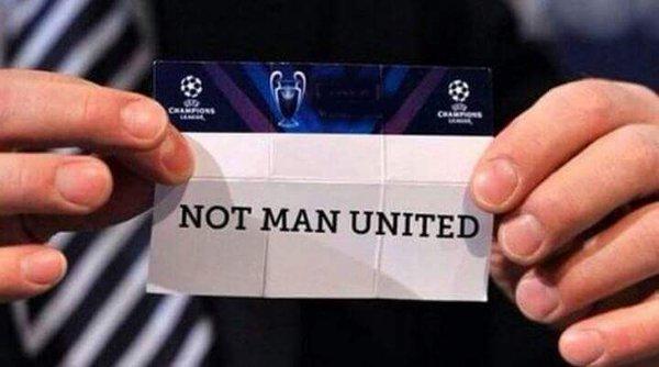 post-19542-0-20602400-1463543491_thumb.j