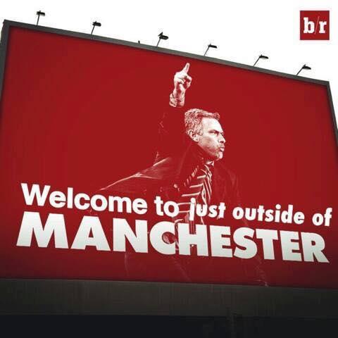 post-19542-0-32242900-1464322898_thumb.j