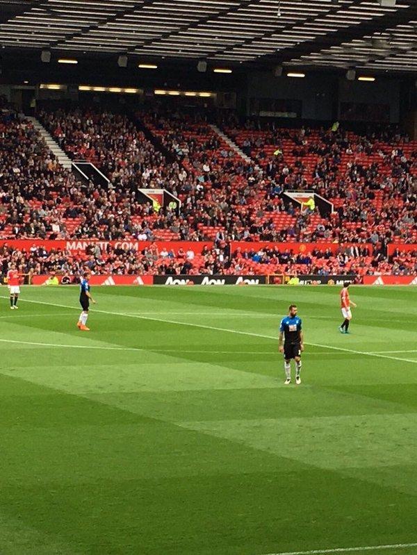 post-19542-0-54528000-1463543666_thumb.j