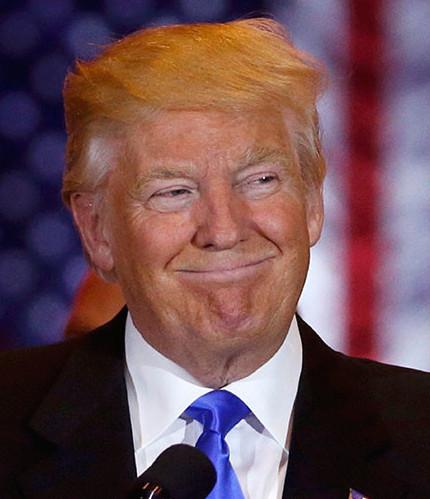 post-206952-0-07607800-1463920770_thumb.