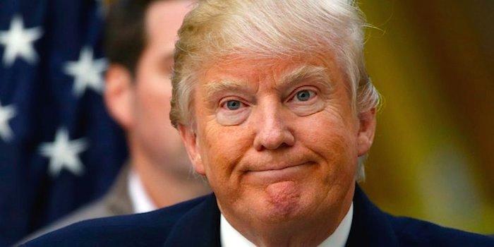 post-206952-0-16341500-1464352954_thumb.