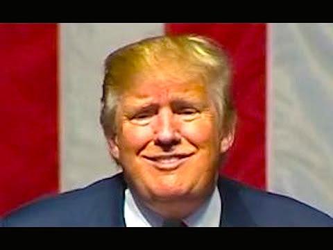 post-206952-0-18276400-1464430577_thumb.