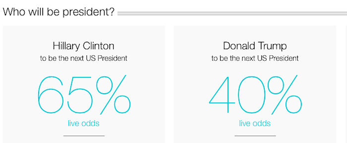 post-206952-0-19113000-1464020051_thumb.