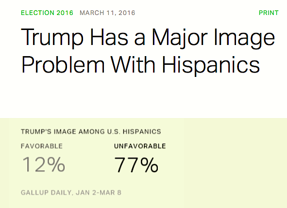 post-206952-0-19818200-1462132550_thumb.