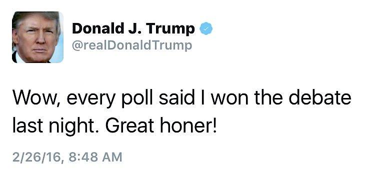 post-206952-0-21025200-1462109232_thumb.