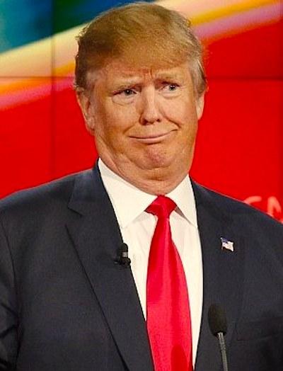 post-206952-0-25539700-1462465982_thumb.