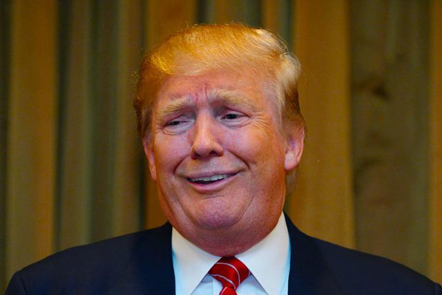 post-206952-0-27309300-1463822428_thumb.