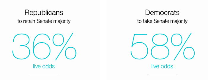 post-206952-0-34056700-1464020071_thumb.