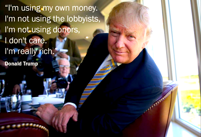 post-206952-0-37559000-1462283541_thumb.