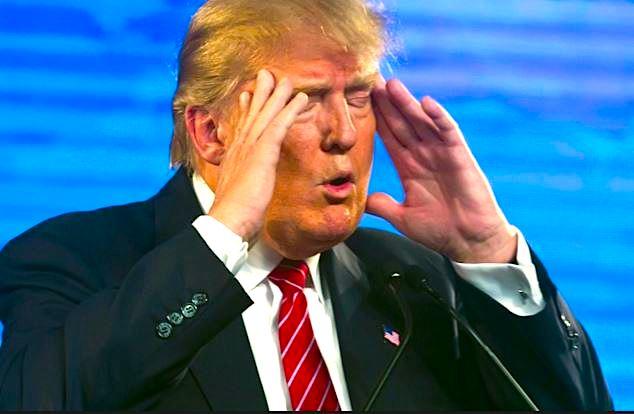 post-206952-0-38635900-1464087260_thumb.