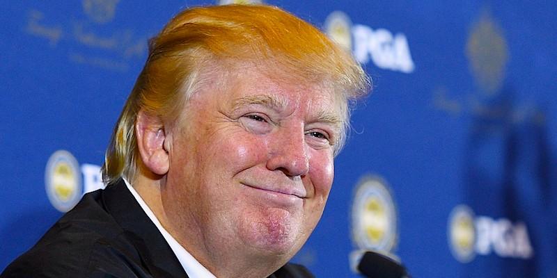 post-206952-0-42914300-1462650677_thumb.