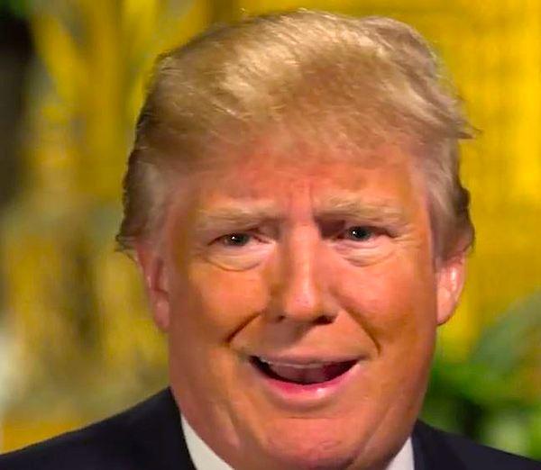 post-206952-0-46767500-1463928757_thumb.