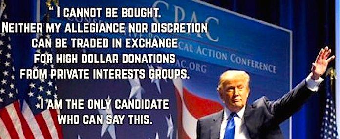 post-206952-0-54719800-1463839072_thumb.