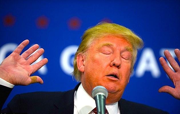 post-206952-0-55790300-1464342082_thumb.