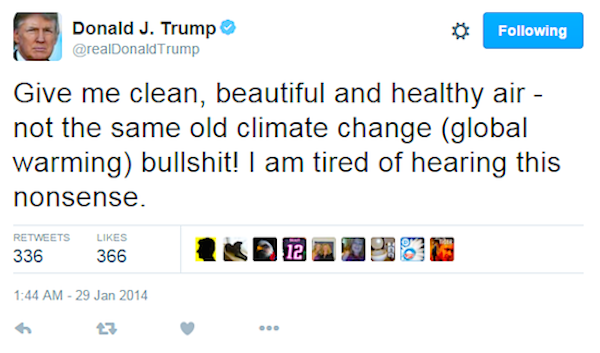 post-206952-0-57005300-1464097786_thumb.