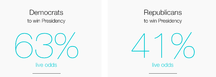 post-206952-0-71792300-1464020060_thumb.