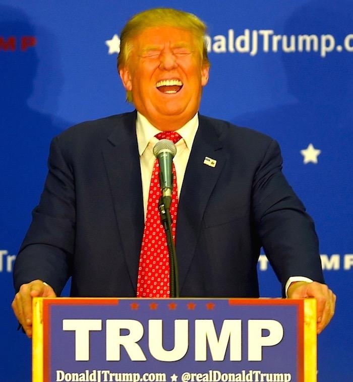 post-206952-0-73155800-1463853801_thumb.