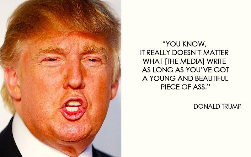 post-206952-0-78593000-1462134705_thumb.