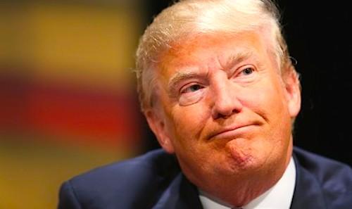 post-206952-0-78908500-1463491365_thumb.