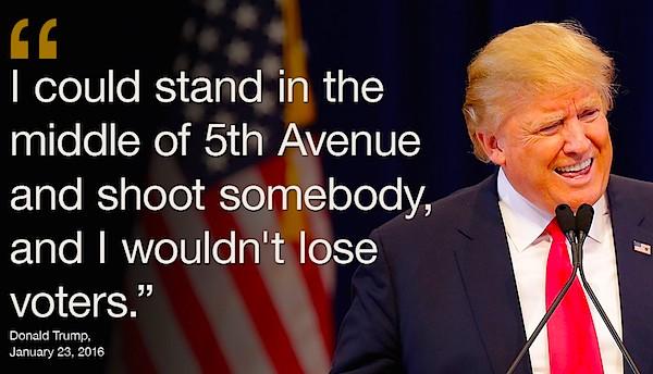 post-206952-0-79800800-1462219011_thumb.