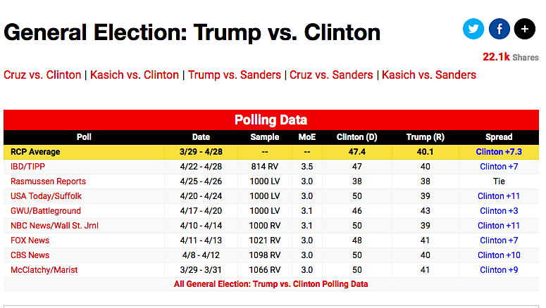 post-206952-0-82365300-1462209584_thumb.