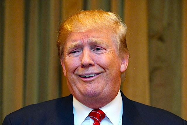post-206952-0-82439700-1464542395_thumb.