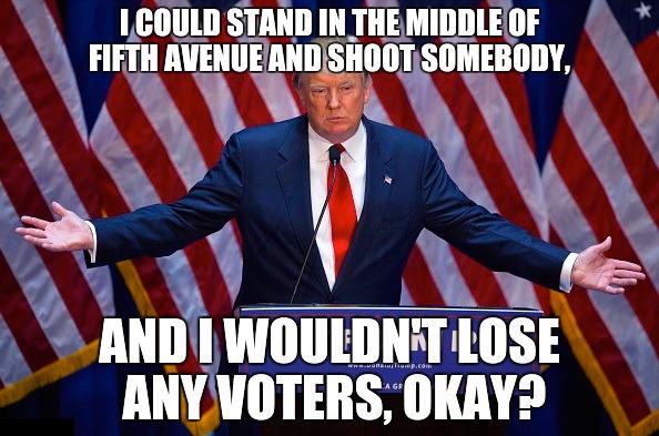 post-206952-0-82692700-1462782212_thumb.