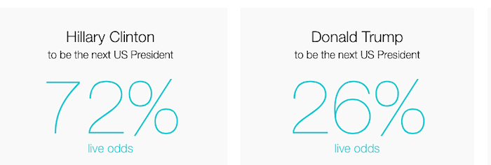 post-206952-0-87395000-1464339586_thumb.