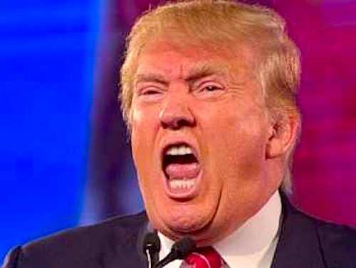 post-206952-0-88704700-1462470003_thumb.