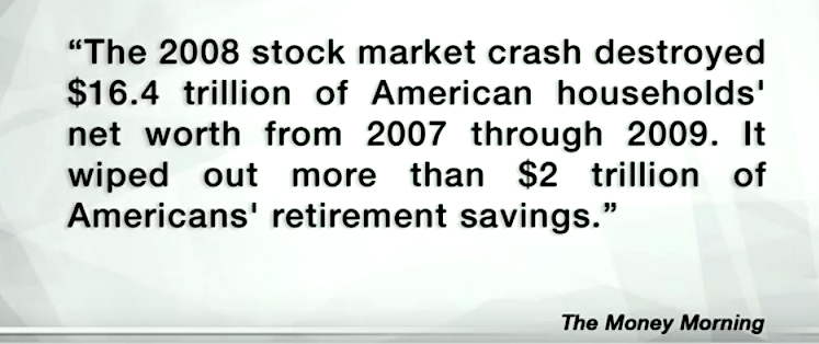 post-206952-0-88721600-1463825778_thumb.