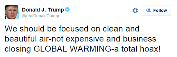 post-206952-0-90786600-1464097769_thumb.