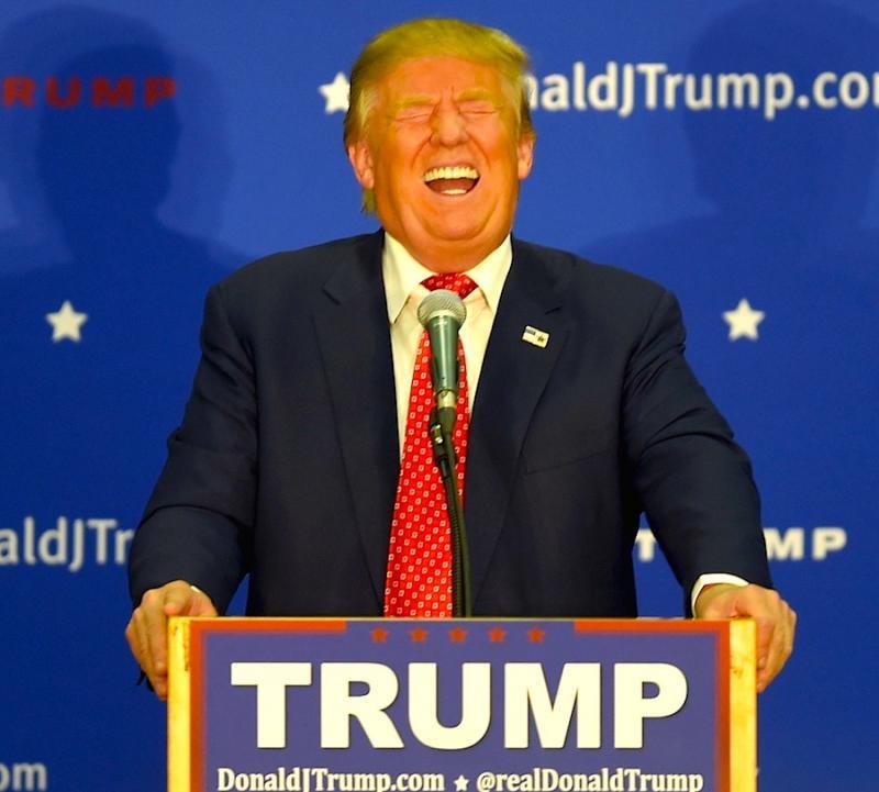 post-206952-0-91870400-1462466995_thumb.