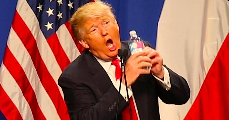 post-206952-0-93971500-1463765963_thumb.