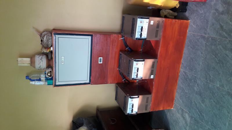 post-207577-0-37463400-1463011769_thumb.