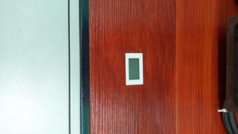 post-207577-0-70100800-1463011854_thumb.