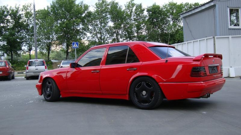 post-207694-0-34579600-1462268320_thumb.