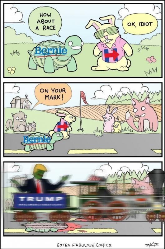 post-208463-0-27076600-1464282388_thumb.