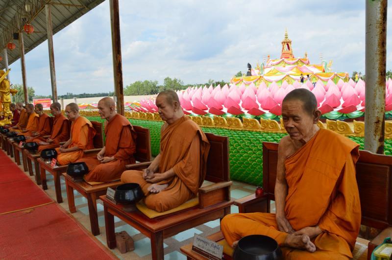 post-21653-0-89488300-1462440956_thumb.j