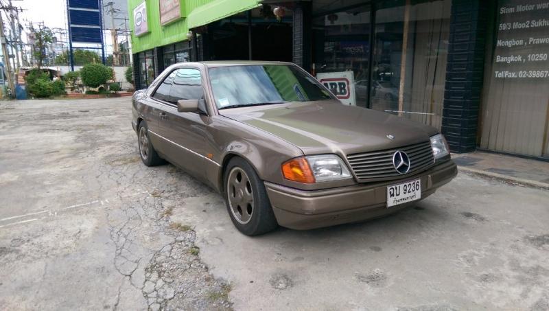 post-219092-0-21752200-1462186031_thumb.