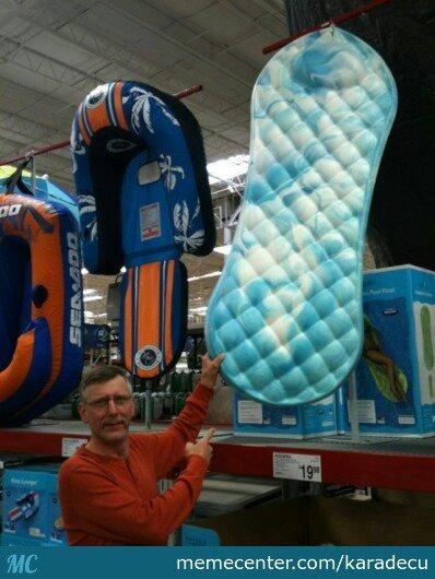 post-221427-14621920517684_thumb.jpg