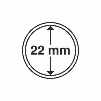 post-221427-14632339518528_thumb.jpg