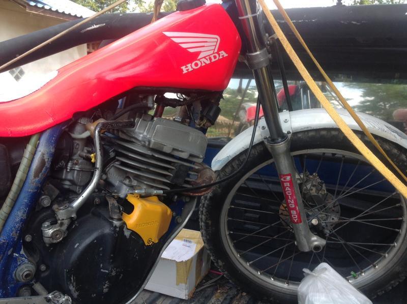 post-2215-0-01133400-1462870447_thumb.jp