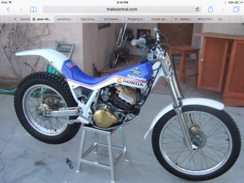 post-2215-0-16437300-1462868096_thumb.pn