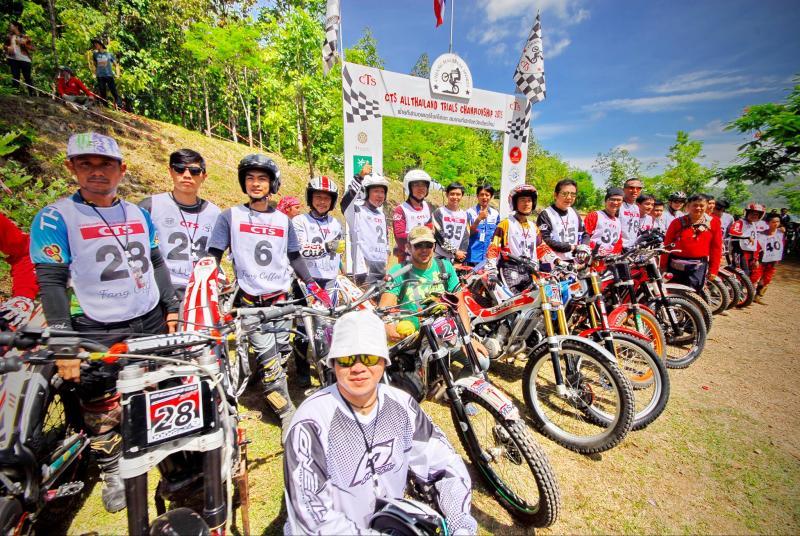 post-2215-0-66236200-1462824912_thumb.jp