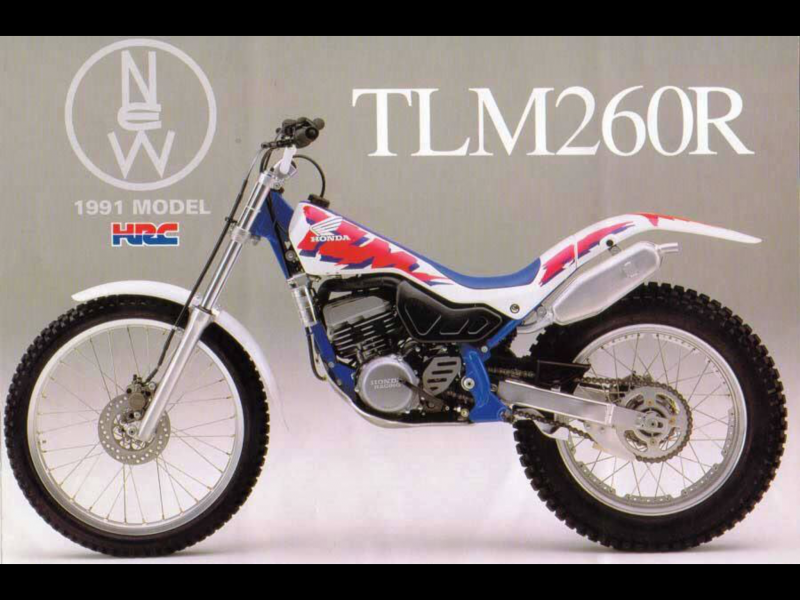 post-2215-0-78667100-1462868175_thumb.pn