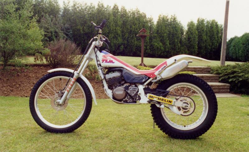 post-2215-0-82481000-1462868221_thumb.jp