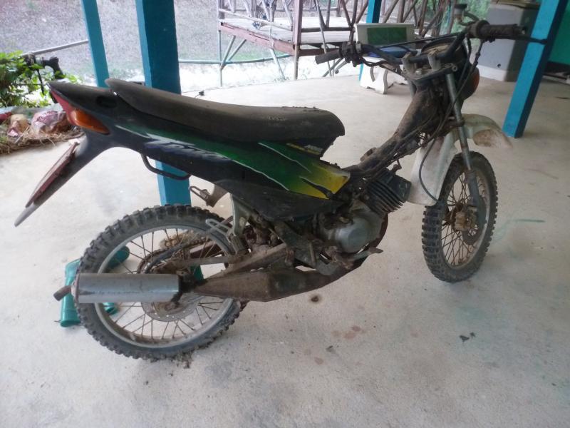 post-2215-0-86853700-1462986130_thumb.jp